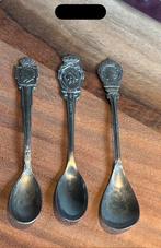 Koninklijk huis lepetjes, Ophalen of Verzenden, Zo goed als nieuw, Nederland