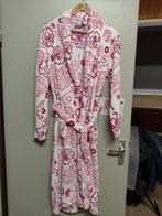 Dames badjas ( ochtend jas ), Redmax, Ophalen of Verzenden, Nieuw