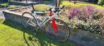Cervélo S1 (volledig Shimano Ultegra afgemonteerd), Fietsen en Brommers, Fietsen | Racefietsen, Gebruikt, Aluminium, Meer dan 20 versnellingen