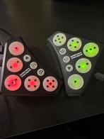Nivation Dicer - Game Controller, Muziek en Instrumenten, Dj-sets en Draaitafels, Ophalen of Verzenden, Gebruikt