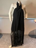 Zara jurk met open rug maat xl, Kleding | Dames, Overige typen, ., Maat 46/48 (XL) of groter, Ophalen of Verzenden