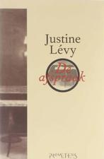 Justine Levy - De afspraak, Boeken, Ophalen of Verzenden, Zo goed als nieuw, Nederland