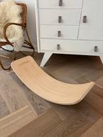 Wobbel Board Pure - Zo goed als nieuw!, Ophalen, Zo goed als nieuw, Jongen of Meisje