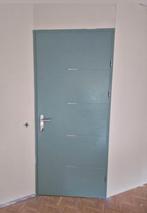 Gratis: Svedex Opdek Binnendeur 211x90 - Gratis Deventer, Doe-het-zelf en Verbouw, Ophalen