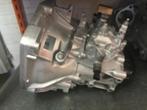Ford Ka versnellingsbakken., Auto-onderdelen, Transmissie en Toebehoren, Ophalen of Verzenden, Gebruikt, Ford