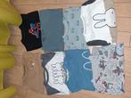 Kinderkleding maat 98, Kinderen en Baby's, Kinderkleding | Maat 98, Ophalen of Verzenden, Zo goed als nieuw, Jongen