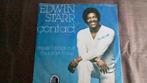 Edwin Starr. Contact, Ophalen of Verzenden, Zo goed als nieuw