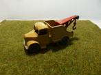 LESNEY     WRECK TRUCK     MOOIE CONDITIE, Ophalen of Verzenden, Gebruikt, Bus of Vrachtwagen