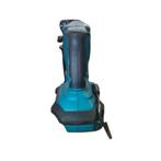 Makita DHR281 36V Boorhamer | Nette Staat | Incl. Garantie, Doe-het-zelf en Verbouw, Gereedschap | Boormachines, Flex Ltd., Zo goed als nieuw