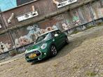 Mini Cooper S 60 Years Edition (2019) | Dealer-OH |Garantie, Voorwielaandrijving, 1998 cc, Euro 6, 4 stoelen