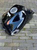 Yamaha FZ6 S2 tank, Ophalen of Verzenden