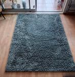 Hoogpolig tapijt. 200x160 cm. Nieuwstaat!!, Huis en Inrichting, Stoffering | Tapijten en Kleden, Ophalen, Modern (half)hoogpolig