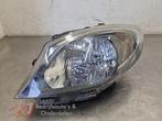 Koplamp links van een Mercedes Citan, Auto-onderdelen, Verlichting, Ophalen of Verzenden, 3 maanden garantie, Gebruikt, Mercedes-Benz