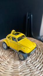 Baja bug. Hot wheels, Ophalen of Verzenden, Gebruikt