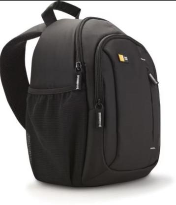 Case Logic Camera Sling TBC-410 beschikbaar voor biedingen