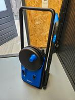 Nilfisk Core 140 In Hand PowerControl, Tuin en Terras, Hogedrukreinigers, Ophalen, Nieuw, Met autostop en -start, Elektrisch