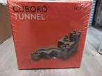 Cuboro extra set Tunnel 16 onderdelen nieuw in folie, Nieuw, Overige merken, Ophalen of Verzenden