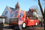 Carnavalswagen, Ophalen, Zo goed als nieuw, Feestartikel, Carnaval