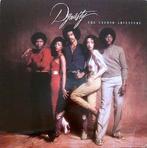 Dynasty ‎– The Second Adventure.  NEW CD  in seal., Cd's en Dvd's, Verzenden, 1980 tot 2000, Nieuw in verpakking, Soul of Nu Soul