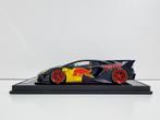 Timothy & Pierre
Lamborghini Aventador GT Evo LB 1/30 1:18 N, Ophalen of Verzenden, Nieuw, Auto