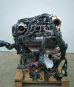 Complete motor Audi CRT 272CV A4-A8-Q3, Ophalen of Verzenden