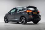 Opel Ampera AMPERA-E [Airco, Apple carplay / Android auto, C, Automaat, 0 cilinders, Gebruikt, Lichtsensor