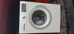 Siemens wasmachine, Witgoed en Apparatuur, Wasmachines, Ophalen, Gebruikt, 1200 tot 1600 toeren, 85 tot 90 cm