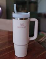 Stanley De Quencher H2.0 Thermosfles 0.89L - Zgan, Ophalen of Verzenden, Zo goed als nieuw