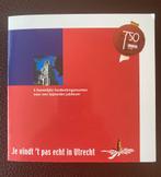750 jaar Domkerk - 2004, Ophalen of Verzenden, Koper