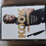 Jamie Oliver - Kook met Jamie, Ophalen of Verzenden, Zo goed als nieuw, Jamie Oliver