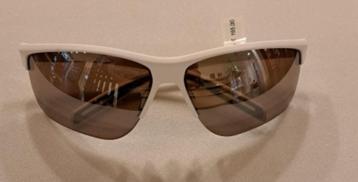 Evil Eye Epyx-y e012 75 1500 beschikbaar voor biedingen