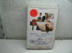 vhs 167b four weddings and a funeral, Alle leeftijden, Ophalen of Verzenden, Zo goed als nieuw