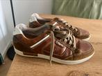 Australian leren schoenen winter, Ophalen of Verzenden, Gedragen