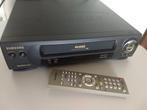 Goede Samsung Vhs Videorecorder, Ophalen, Zo goed als nieuw, VHS-speler of -recorder