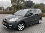 Citroen Berlingo 1.2 PureTech XTR | 5-zitplaatsen | Cruise c, Voorwielaandrijving, 65 €/maand, Stof, Gebruikt