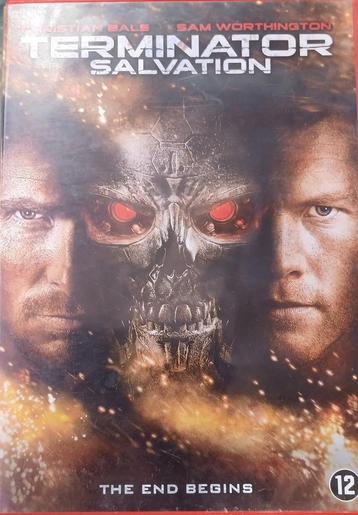 Aktie dvd.s 4 stuks zie foto.pakket 18 beschikbaar voor biedingen