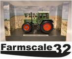 Fendt Turbomatik 612 LSA. Weise, Hobby en Vrije tijd, Modelauto's | 1:32, Overige merken, Ophalen of Verzenden, Zo goed als nieuw