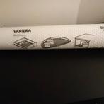 IKEA Variera ladebekleding, Ophalen of Verzenden, Nieuw
