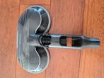 SAMSUNG Spray Spinning Sweeper, Ophalen, Nieuw, Minder dan 1200 watt, Stofzuiger