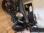 OUXI V8 Pro, Fietsen en Brommers, Ophalen of Verzenden, Zo goed als nieuw, 50 km per accu of meer, Overige merken