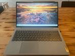 Lenovo Ideapad 5 + GeForce MX350 (lees beschrijving), Ophalen, Met videokaart, 8 GB, Zo goed als nieuw