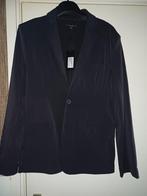 Mi piace travel heren colbert M Black, Ophalen of Verzenden, Nieuw, Zwart