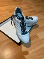 Via vai sneakers 40 nieuw, Via Vai, Wit, Nieuw, Ophalen of Verzenden
