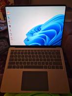 Microsoft Surface 7e - Snapdragon X - 16GB RAM - 256GB, Computers en Software, Windows Laptops, Ophalen, 256 GB, Qwerty, Snapdragon X Plus