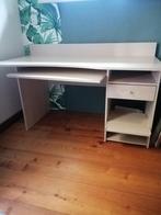 Bureau, Huis en Inrichting, Ophalen of Verzenden, Gebruikt