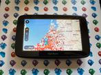 TomTom Go Essential 5, Auto diversen, Gebruikt, ., Ophalen of Verzenden, Tomtom