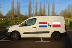 Transport Nederland Polen? Voordelig, snel, Vacatures, 33 - 40 uur, Starter, Overige vormen
