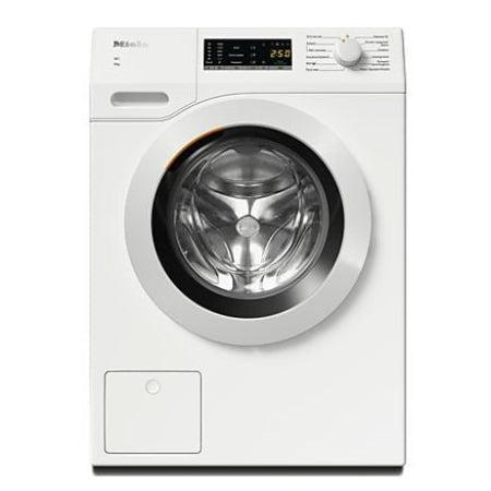Miele wasmachine WCB 110 WCS - 8, Witgoed en Apparatuur, Wasmachines, Nieuw, Voorlader, 8 tot 10 kg, 85 tot 90 cm, 1200 tot 1600 toeren
