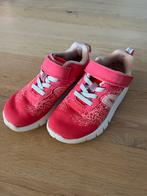 Gymschoenen maat 26; als nieuw, Kinderen en Baby's, Kinderkleding | Schoenen en Sokken, Ophalen, Zo goed als nieuw, Jongen of Meisje