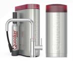 Quooker Combi Cube flex, Huis en Inrichting, Keuken | Keukenbenodigdheden, Verzenden, Nieuw